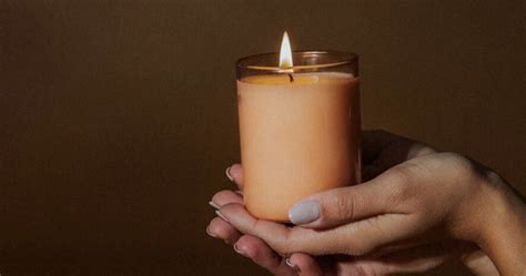 Bringing Passion to Spellcraft: Channeling Flame Energy in Candle Magic